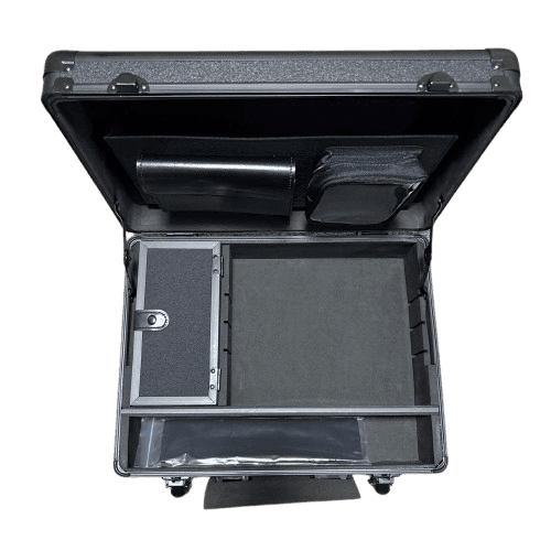 【SV10】The Glory of Team Rocket Attache Case - Collector’s Item from Omotenashi TCG | Japanese Trading Card Game Store.